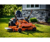 Ariens APEX 52R - Grönway