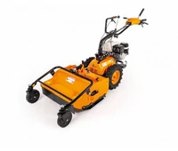 AS 600 Multipro alapgép