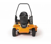 AS 1040 YAK 4WD