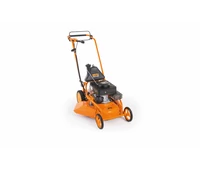 AS 510 ProClip 2T ES A