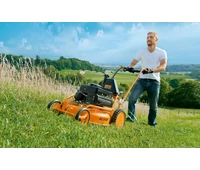 AS 510 ProClip 2T ES A