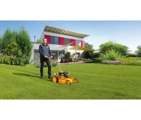 AS 510 ProCLip 4T A 2in1