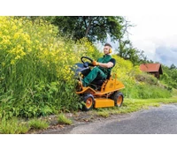 AS 800 FreeRider