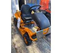 AS 800 FreeRider