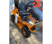 AS 800 FreeRider