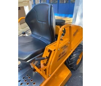 AS 800 FreeRider