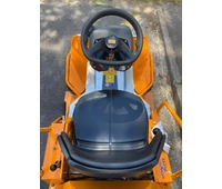 AS 800 FreeRider