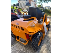AS 800 FreeRider