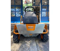 AS 800 FreeRider