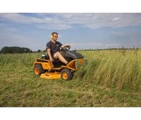 AS 900 Enduro