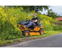 AS 900 Enduro