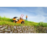 AS 940 Sherpa 4WD RC