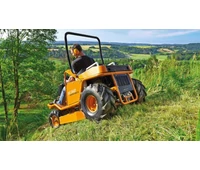 AS 940 Sherpa 4WD XL