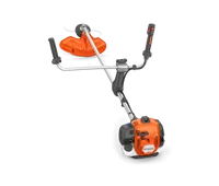 Husqvarna 525rx Mark II fűkasza