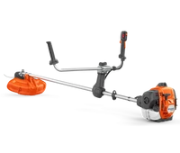 Husqvarna 525rx Mark II fűkasza