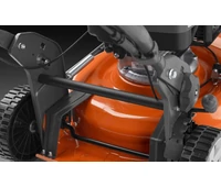 Husqvarna LB 251S fűnyíró