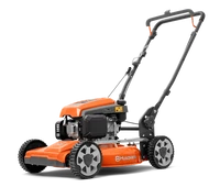 Husqvarna LB 251S fűnyíró
