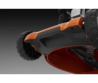 Husqvarna LC247S fűnyíró