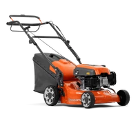  Husqvarna LC 140SP fűnyíró