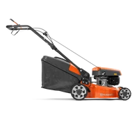 Husqvarna LC 140SP fűnyíró