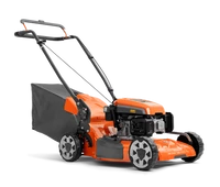 Husqvarna LC 151 fűnyíró