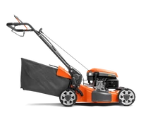 Husqvarna LC 151S fűnyíró
