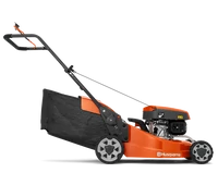 Husqvarna LC247 fűnyíró