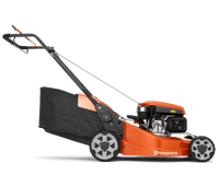 Husqvarna LC 253S fűnyíró