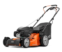 Husqvarna LC 353 AWD fűnyíró