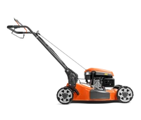 Husqvarna LB 256SP fűnyíró