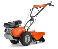Husqvarna TR348 Rotációskapa
