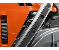 Husqvarna 592XPG láncfűrész