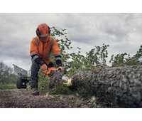 Husqvarna 540XP Mark III Láncfűrész
