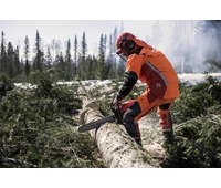 Husqvarna 565 láncfűrész