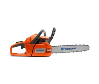 Husqvarna 120 Mark II láncfűrész