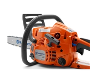 Husqvarna 120 Mark II láncfűrész