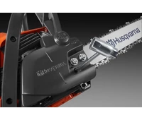 Husqvarna 135 Mark II láncfűrész