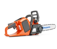 Husqvarna 330i Akkumulátoros Láncfűrész