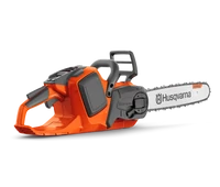 Husqvarna 340i Akkumulátoros Láncfűrész