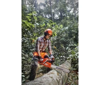 Husqvarna 365 X-Torq láncfűrész