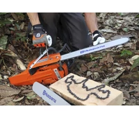 Husqvarna 365 X-Torq láncfűrész
