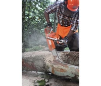 Husqvarna 365 X-Torq láncfűrész