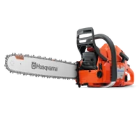 Husqvarna 365 X-Torq láncfűrész