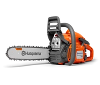 Husqvarna 435 II láncfűrész