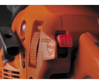 Husqvarna 445 II láncfűrész