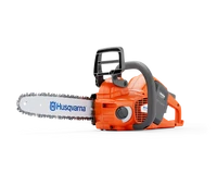 Husqvarna 535iXP láncfűrész