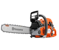  Husqvarna 562XP MARK II láncfűrész