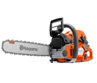 Husqvarna 562 XPG MARK II láncfűrész