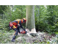 Husqvarna 562 XPG MARK II láncfűrész