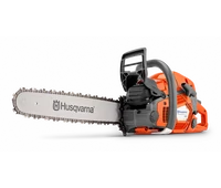 Husqvarna 565 láncfűrész